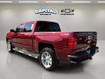 2016 Chevrolet Silverado 1500 Crew Cab 4WD Pickup for sale #9C60201A - photo 2