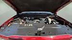 2016 Chevrolet Silverado 1500 Crew Cab 4WD Pickup for sale #9C60201A - photo 31