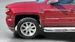 2016 Chevrolet Silverado 1500 Crew Cab 4WD Pickup for sale #9C60201A - photo 32