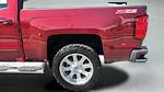2016 Chevrolet Silverado 1500 Crew Cab 4WD Pickup for sale #9C60201A - photo 33