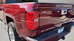 2016 Chevrolet Silverado 1500 Crew Cab 4WD Pickup for sale #9C60201A - photo 34