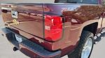 2016 Chevrolet Silverado 1500 Crew Cab 4WD Pickup for sale #9C60201A - photo 35