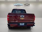 2016 Chevrolet Silverado 1500 Crew Cab 4WD Pickup for sale #9C60201A - photo 4