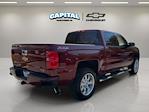 2016 Chevrolet Silverado 1500 Crew Cab 4WD Pickup for sale #9C60201A - photo 5