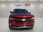 2016 Chevrolet Silverado 1500 Crew Cab 4WD Pickup for sale #9C60201A - photo 8