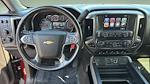 2016 Chevrolet Silverado 1500 Crew Cab 4WD Pickup for sale #9C60201A - photo 9