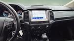 2022 Ford Ranger SuperCrew Cab 4WD Pickup for sale #9C61198A - photo 10