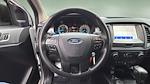 2022 Ford Ranger SuperCrew Cab 4WD Pickup for sale #9C61198A - photo 11