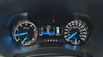 2022 Ford Ranger SuperCrew Cab 4WD Pickup for sale #9C61198A - photo 12