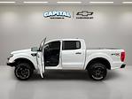2022 Ford Ranger SuperCrew Cab 4WD Pickup for sale #9C61198A - photo 13