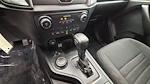 2022 Ford Ranger SuperCrew Cab 4WD Pickup for sale #9C61198A - photo 14