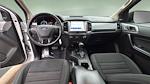 2022 Ford Ranger SuperCrew Cab 4WD Pickup for sale #9C61198A - photo 16