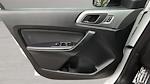 2022 Ford Ranger SuperCrew Cab 4WD Pickup for sale #9C61198A - photo 17