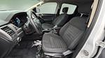 2022 Ford Ranger SuperCrew Cab 4WD Pickup for sale #9C61198A - photo 18