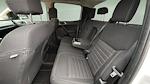 2022 Ford Ranger SuperCrew Cab 4WD Pickup for sale #9C61198A - photo 19