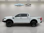 2022 Ford Ranger SuperCrew Cab 4WD Pickup for sale #9C61198A - photo 3