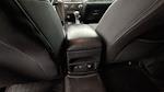 2022 Ford Ranger SuperCrew Cab 4WD Pickup for sale #9C61198A - photo 20