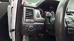 2022 Ford Ranger SuperCrew Cab 4WD Pickup for sale #9C61198A - photo 21