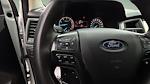 2022 Ford Ranger SuperCrew Cab 4WD Pickup for sale #9C61198A - photo 22