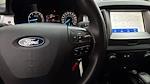 2022 Ford Ranger SuperCrew Cab 4WD Pickup for sale #9C61198A - photo 23