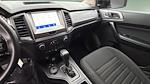 2022 Ford Ranger SuperCrew Cab 4WD Pickup for sale #9C61198A - photo 24