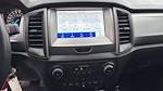 2022 Ford Ranger SuperCrew Cab 4WD Pickup for sale #9C61198A - photo 25