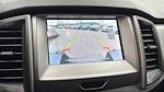 2022 Ford Ranger SuperCrew Cab 4WD Pickup for sale #9C61198A - photo 26