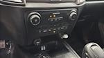 2022 Ford Ranger SuperCrew Cab 4WD Pickup for sale #9C61198A - photo 29