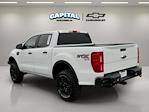 2022 Ford Ranger SuperCrew Cab 4WD Pickup for sale #9C61198A - photo 2