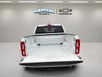 2022 Ford Ranger SuperCrew Cab 4WD Pickup for sale #9C61198A - photo 30