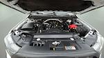 2022 Ford Ranger SuperCrew Cab 4WD Pickup for sale #9C61198A - photo 31