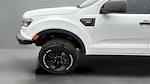 2022 Ford Ranger SuperCrew Cab 4WD Pickup for sale #9C61198A - photo 32