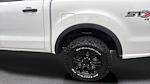 2022 Ford Ranger SuperCrew Cab 4WD Pickup for sale #9C61198A - photo 33