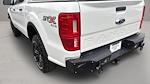 2022 Ford Ranger SuperCrew Cab 4WD Pickup for sale #9C61198A - photo 34