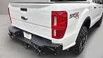 2022 Ford Ranger SuperCrew Cab 4WD Pickup for sale #9C61198A - photo 35