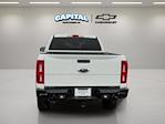 2022 Ford Ranger SuperCrew Cab 4WD Pickup for sale #9C61198A - photo 4