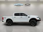 2022 Ford Ranger SuperCrew Cab 4WD Pickup for sale #9C61198A - photo 6