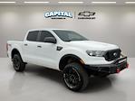 2022 Ford Ranger SuperCrew Cab 4WD Pickup for sale #9C61198A - photo 7