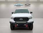 2022 Ford Ranger SuperCrew Cab 4WD Pickup for sale #9C61198A - photo 8