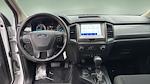 2022 Ford Ranger SuperCrew Cab 4WD Pickup for sale #9C61198A - photo 9