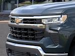 New 2026 Chevrolet Silverado 1500 LT Crew Cab for sale #9C61274 - photo 13