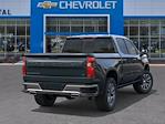 New 2026 Chevrolet Silverado 1500 LT Crew Cab for sale #9C61275 - photo 4