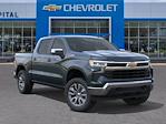 New 2026 Chevrolet Silverado 1500 LT Crew Cab for sale #9C61275 - photo 7