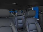 2025 Chevrolet Colorado Crew Cab 2WD Pickup for sale #9C61337 - photo 24