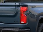 New 2026 Chevrolet Silverado 2500 LTZ Crew Cab for sale #9C61362 - photo 11