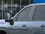 New 2026 Chevrolet Silverado 2500 LTZ Crew Cab for sale #9C61362 - photo 12