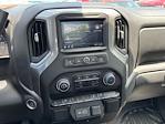 2022 Chevrolet Silverado 1500 Regular Cab RWD Pickup for sale #9C61375A - photo 11