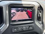 2022 Chevrolet Silverado 1500 Regular Cab RWD Pickup for sale #9C61375A - photo 13