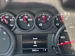 2022 Chevrolet Silverado 1500 Regular Cab RWD Pickup for sale #9C61375A - photo 14