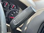 2022 Chevrolet Silverado 1500 Regular Cab RWD Pickup for sale #9C61375A - photo 15